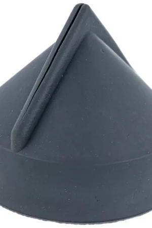 Authentic John Deere M150663 Cap