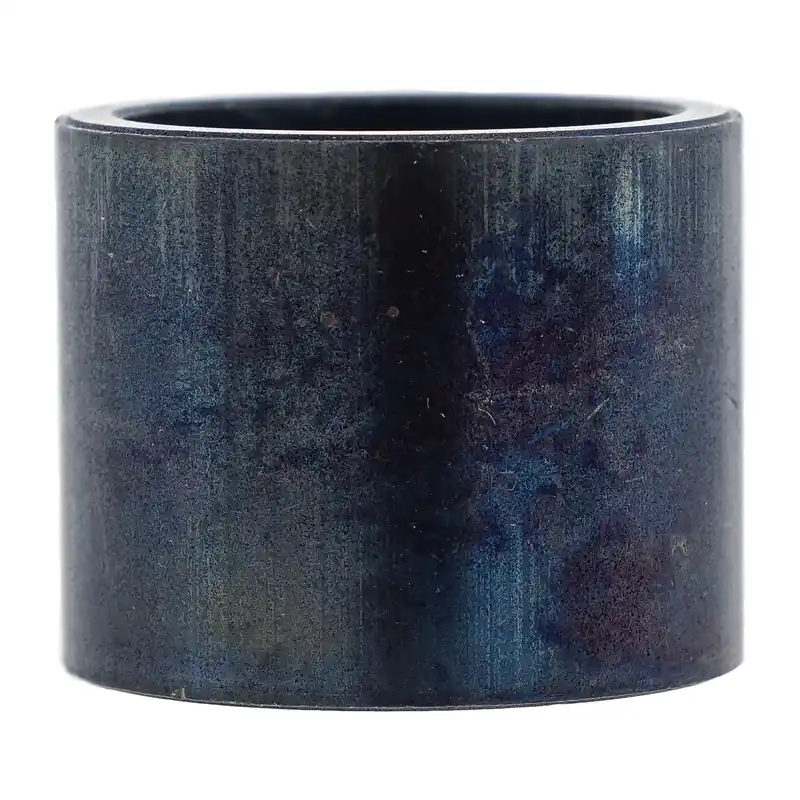 Budget John Deere M124644 Bushing