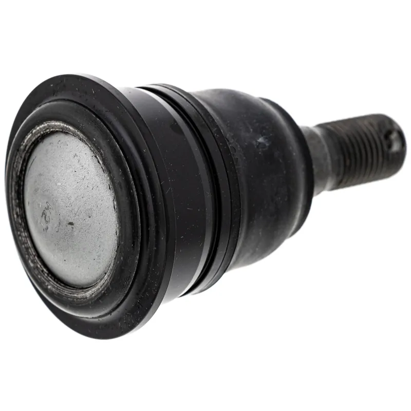 Professional Grade John Deere AM138400 Front Ball Joint