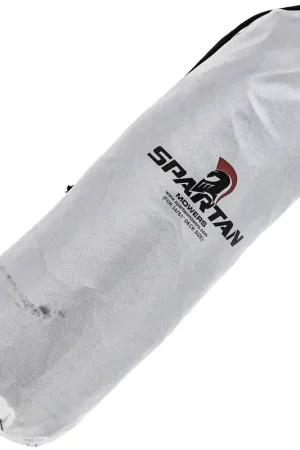 Spartan Mowers 493-0030-00 Cover 54 61 Inch Deck Same Day Shipping