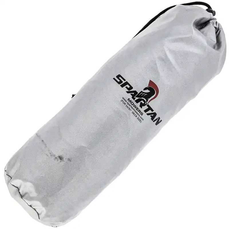 Spartan Mowers 493-0030-00 Cover 54 61 Inch Deck Same Day Shipping