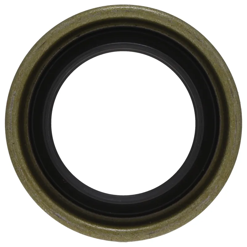 Exmark 1-633580 Seal Bearing Fast Shipping