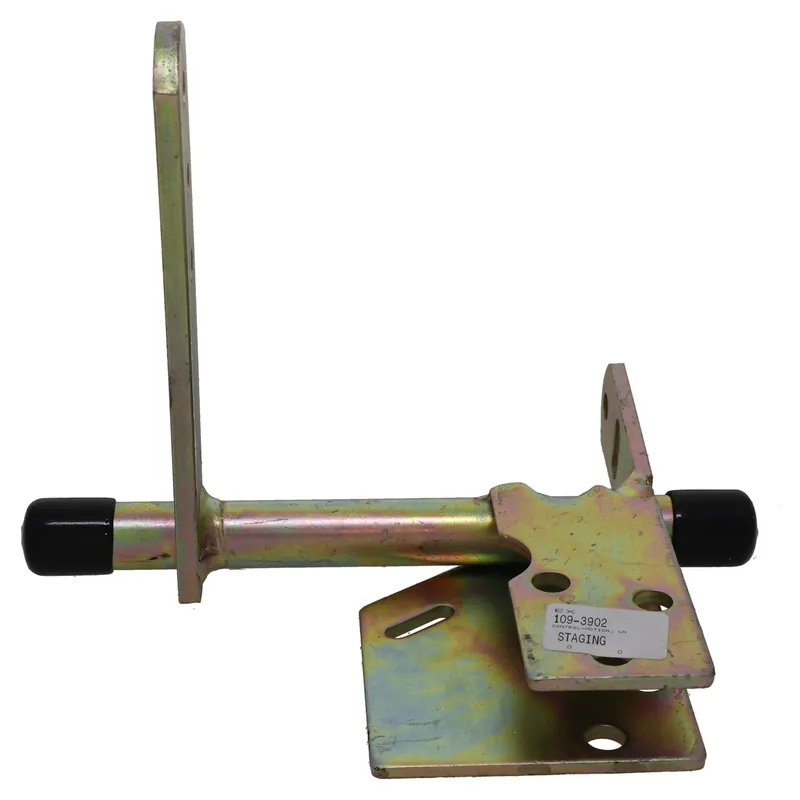 Exmark 109-3902 Left Hand Motion Control Certified