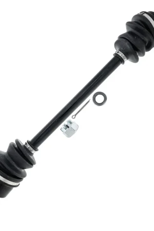 Intimidator 737-2003-00 Rear Half Shaft Trending