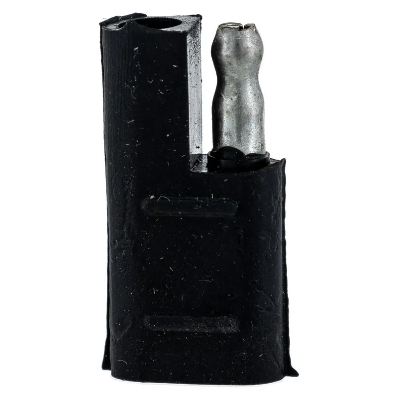 Exmark 116-0053 Plug Cap Order Now