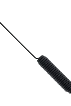 Buy Online John Deere M151783 Spring