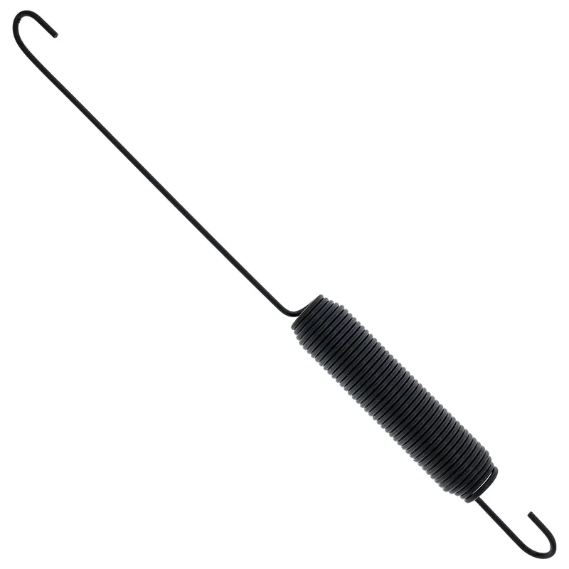 Buy Online John Deere M151783 Spring