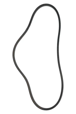 Price Cut Billy Goat 5106813 Belt