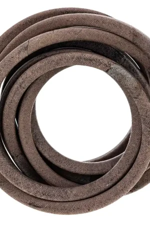 Spartan Mowers 461-0002-00 Deck Belt Special Offer