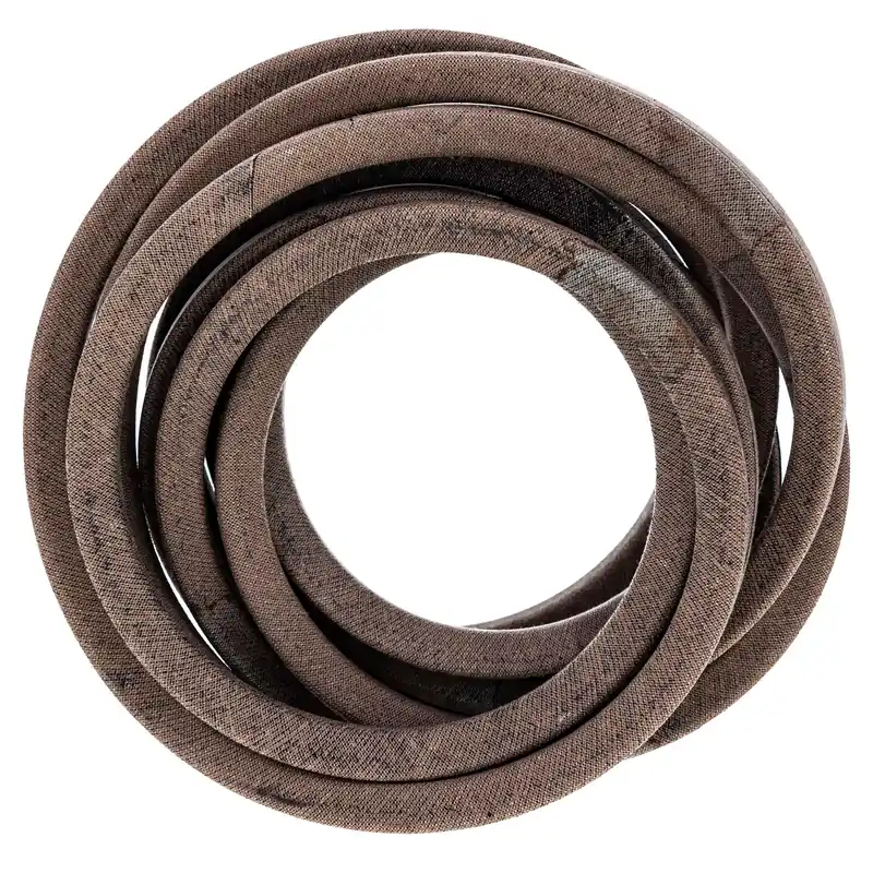 Spartan Mowers 461-0002-00 Deck Belt Special Offer