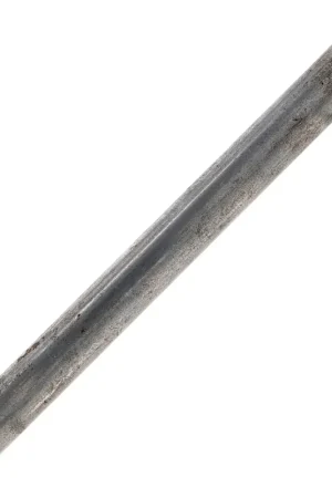 Spartan Mowers 425-0010-00 Caster Fork Wheel Spacer Today Only