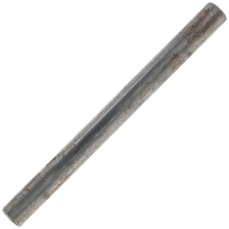 Spartan Mowers 425-0010-00 Caster Fork Wheel Spacer Today Only