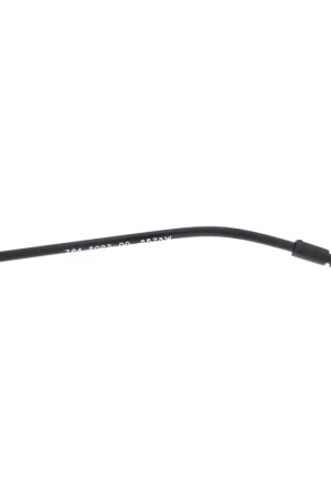 Intimidator 764-2023-00 Outside Door Latch Cable In Demand