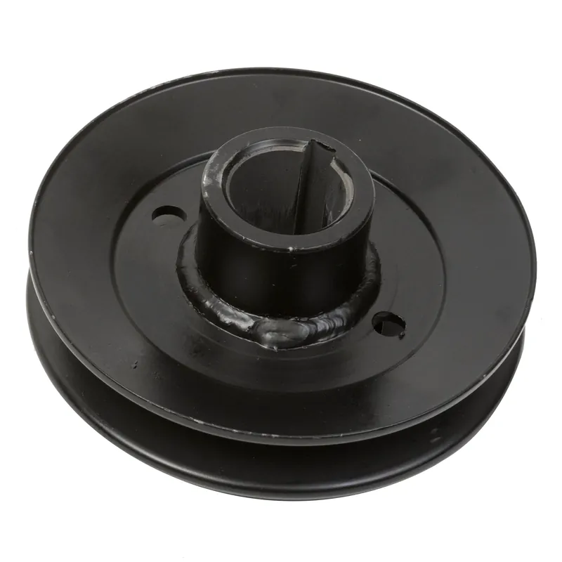 Clearance Exmark 1-653035 Pulley