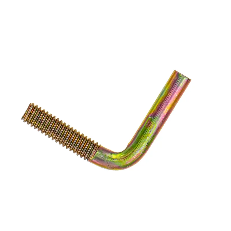 Exmark 1-413511 Drag Shield Mount Buy Today