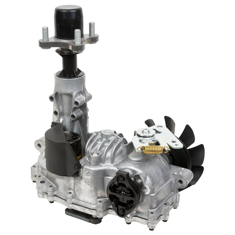 Exmark 126-4883 Right Hand Transaxle Order Now
