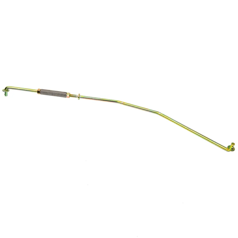 Exmark 116-3324 Right Hand Motion Control Linkage In Demand
