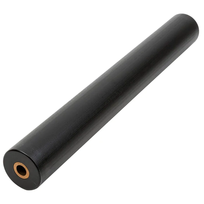 Hassle-Free Returns Exmark 116-6645 Center Striper Roller