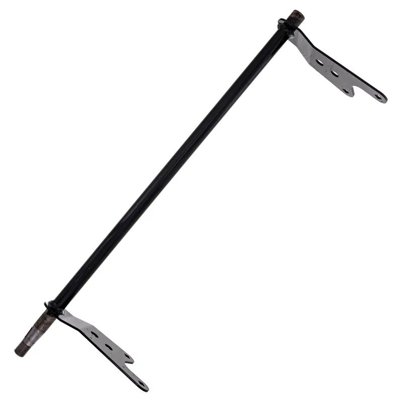 Exmark 126-0010-03 Height Pivot Crafted