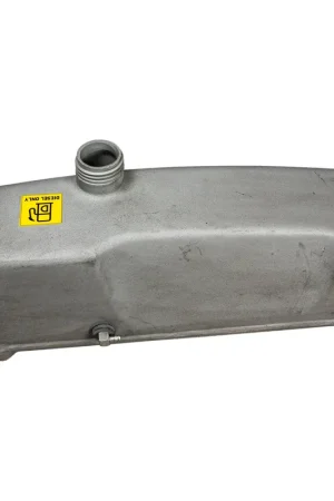 Authentic Exmark 103-2045 Fuel Tank