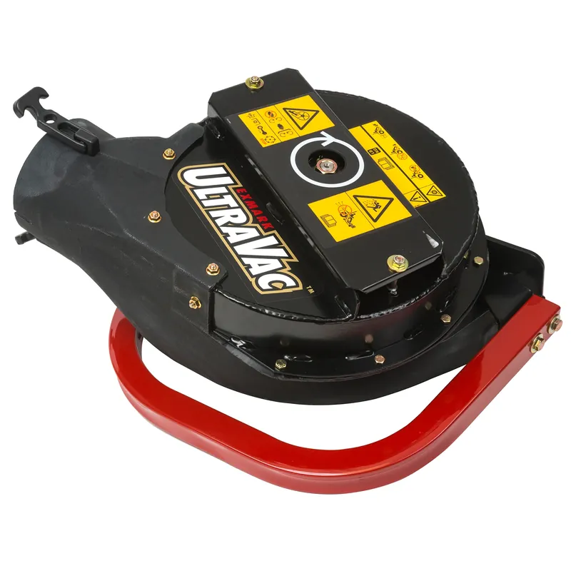 Exmark 103-0400 Service Only 52" Blower Hot Deal