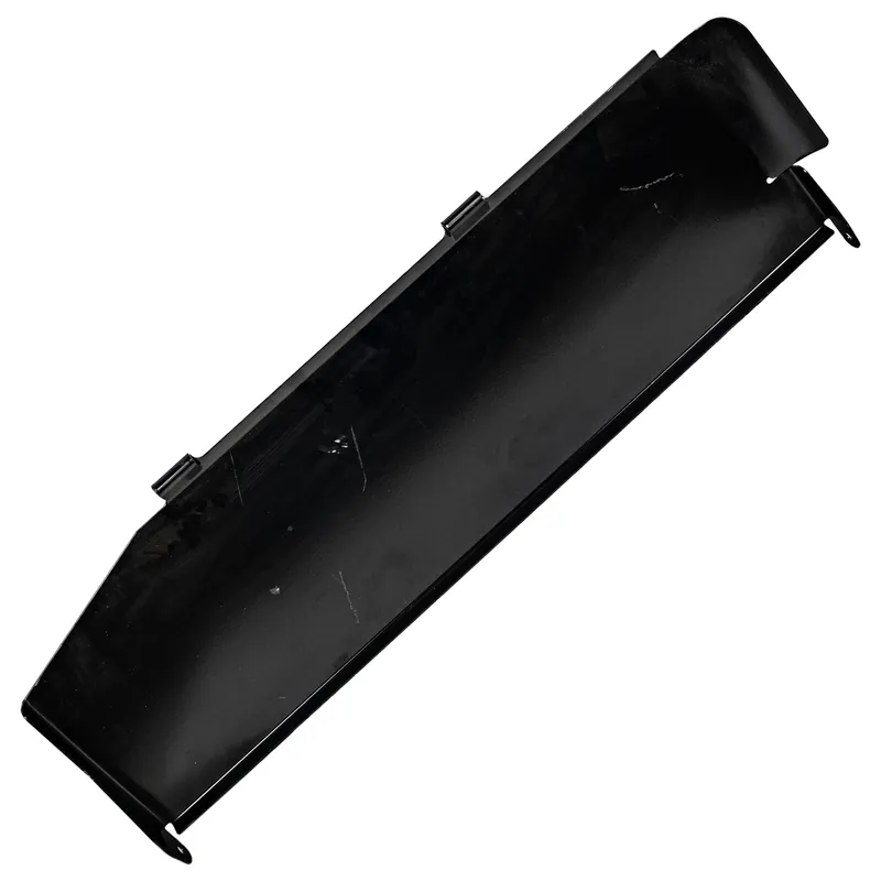 Fast Shipping Exmark 135-6174-03 Right Hand Hinge Shield Panel
