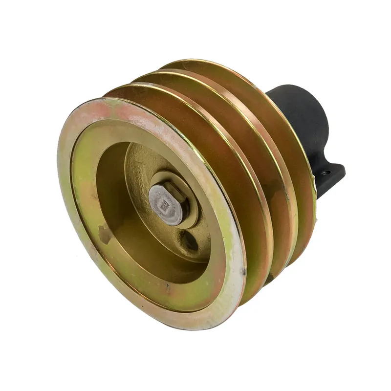 Exmark 103-0929 Jackshaft Budget