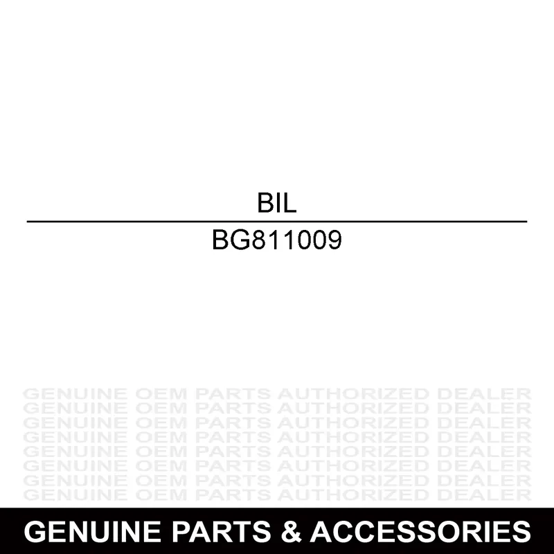 Low Price Billy Goat 811009 Nozzle 8 Service