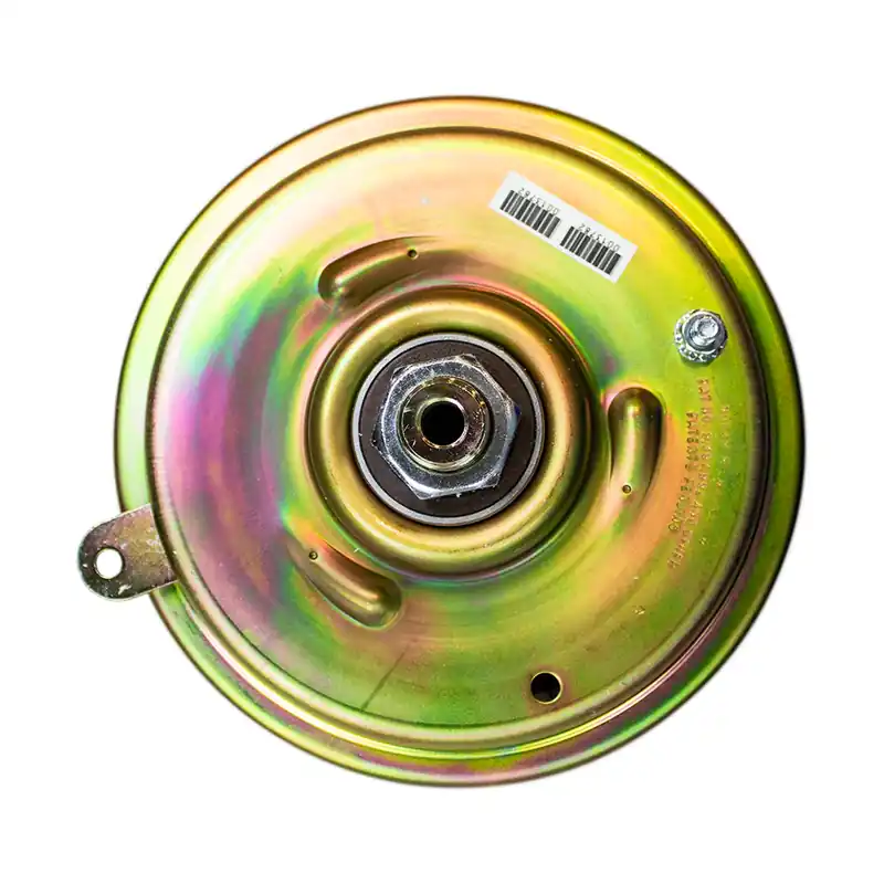 Reduced Price Billy Goat 521100-S HP Clutch Kit