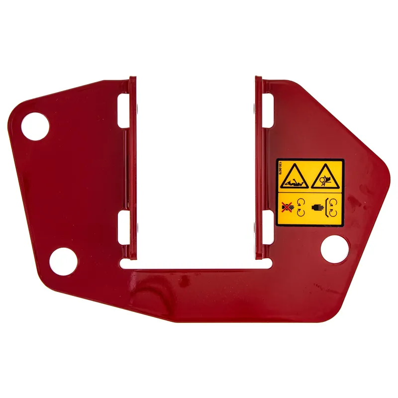 Price Cut Exmark 135-0874 Gearbox Mount
