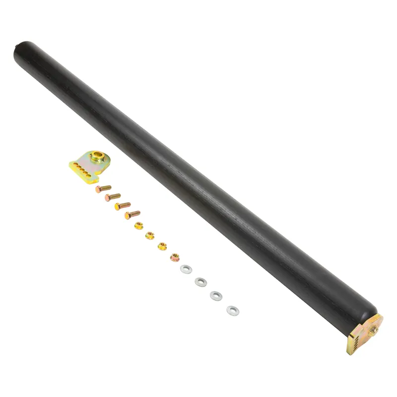 Exmark 126-6215 Stripper Roller Kit Certified