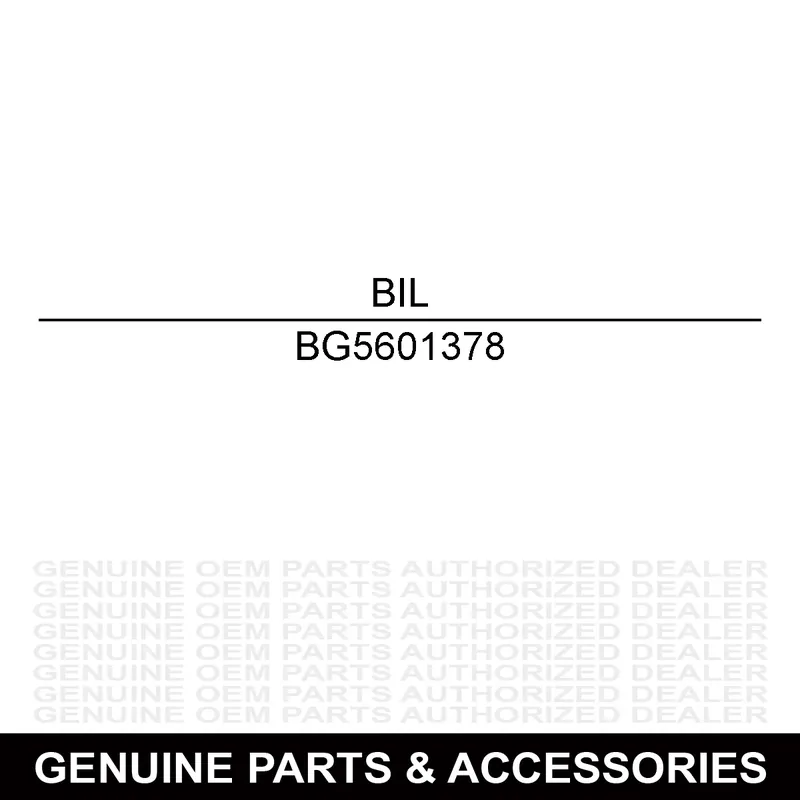 Deal Billy Goat 5601378 Kit Drive Pulley Fb2000/X3000