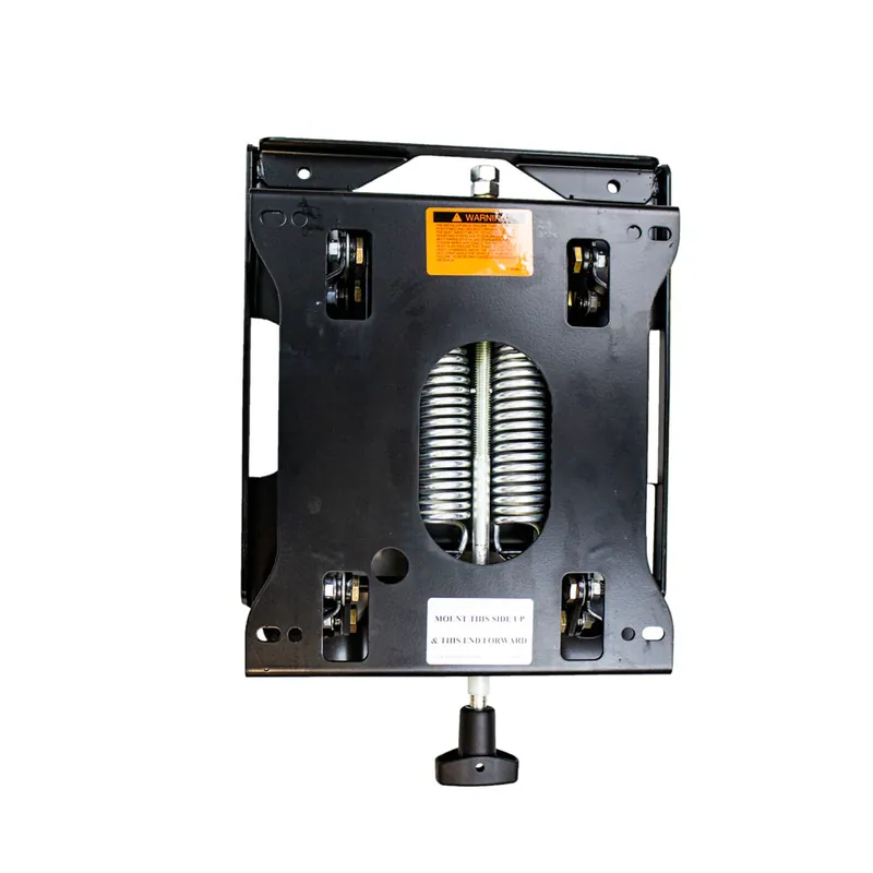 Hot Picks Exmark 116-0062 Seat Mount Kit