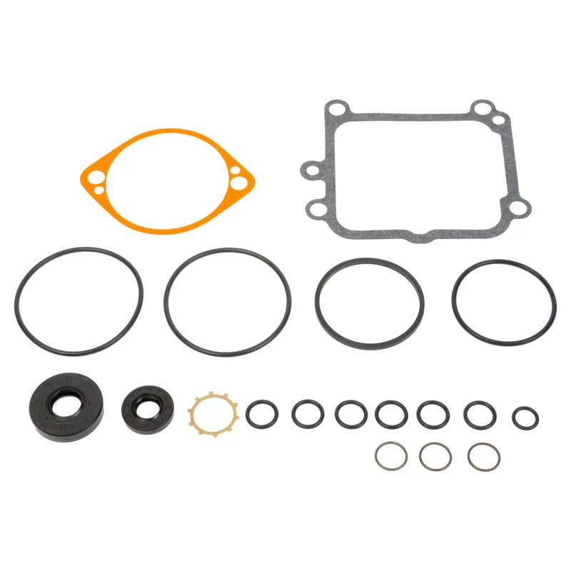 Exmark 80-6130 SEAL KIT Sale