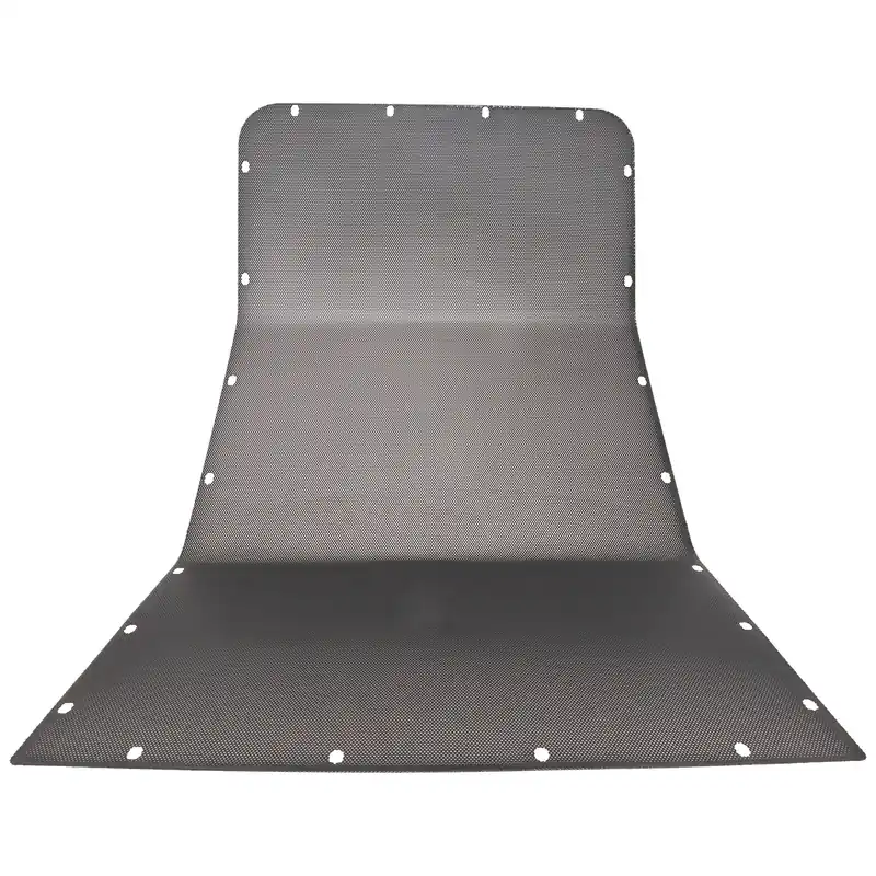 Get Yours Exmark 126-6785-03 Intake Screen