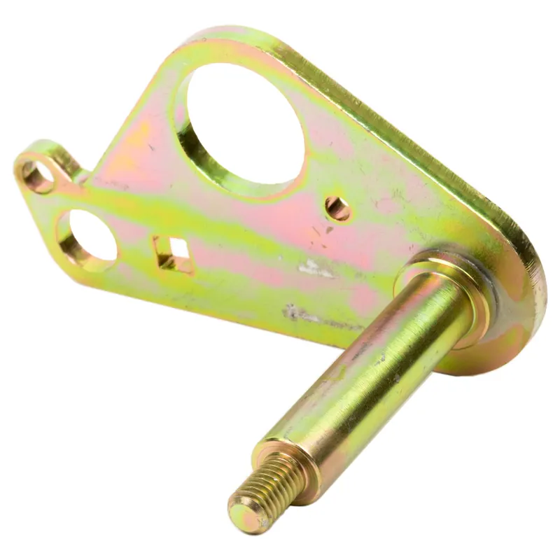 One Day Deal Exmark 103-8229 Right Hand Axle Arm