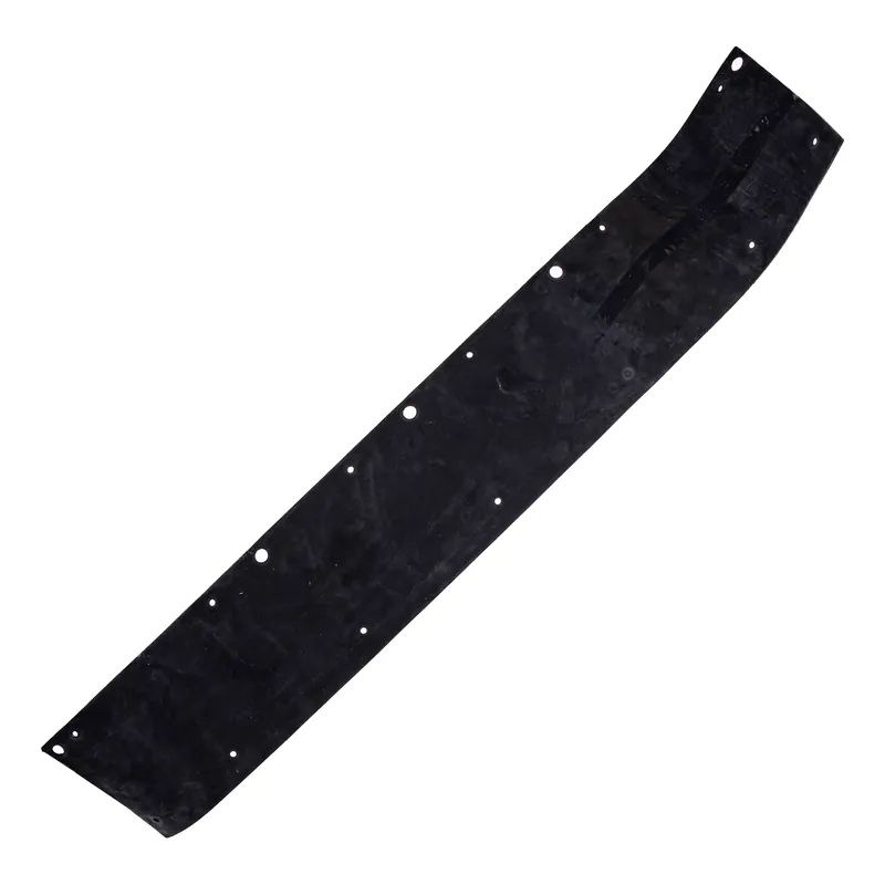 Exmark 1-653425 Seal Professional Grade