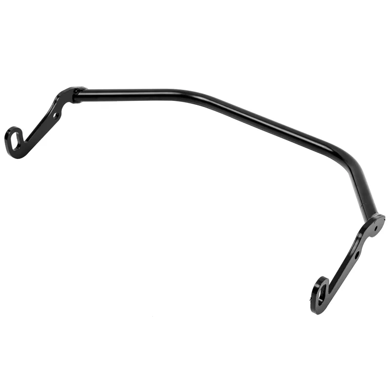 Best Seller Exmark 116-6985-03 Front Speed Control Tube