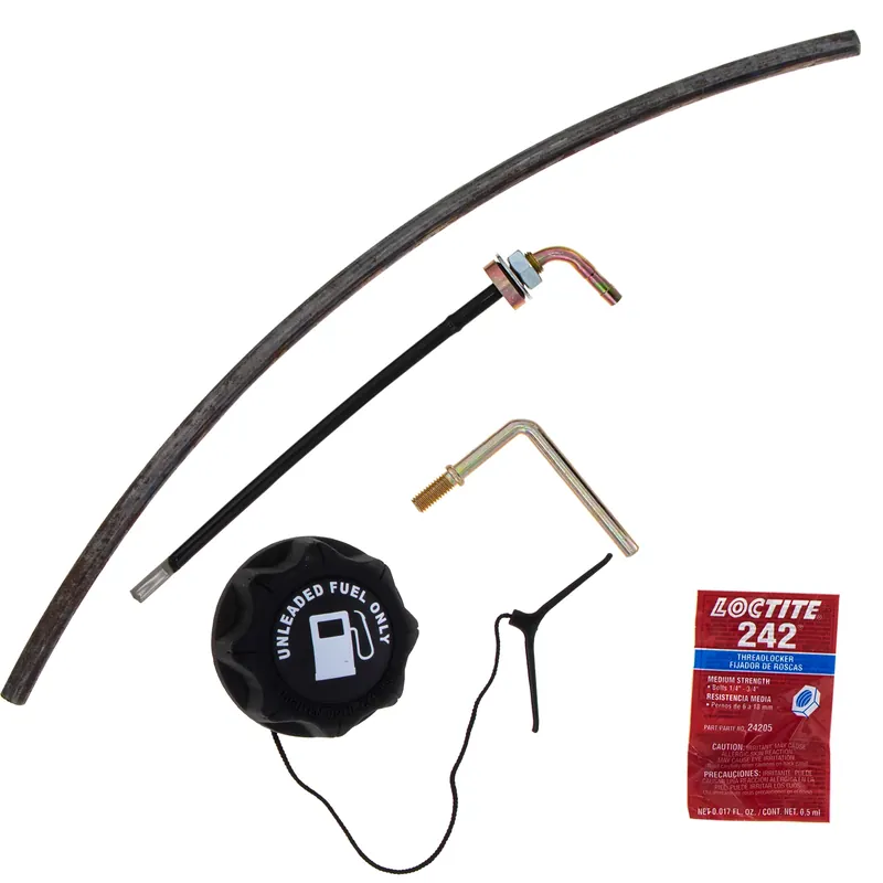 Brand New Exmark 116-3441 Field Update Kit