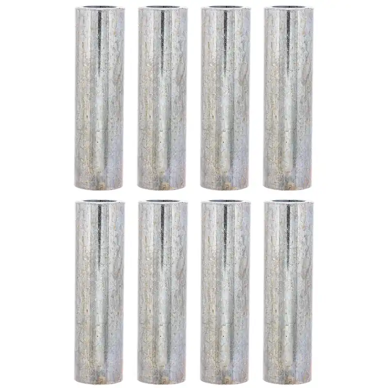 Exmark 109-5036 Wheel Spacer Kit Crafted