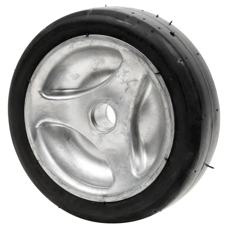 Trending Exmark 103-9976 Tire and Wheel