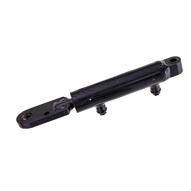 Cheap Exmark 126-9000 Deck Fold Cylinder
