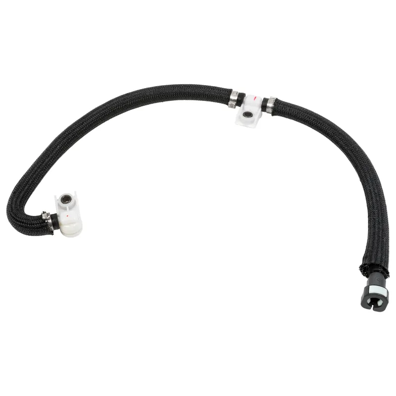 Exmark 135-1903 ASM-FUEL HOSE KOHLER PROPANE Same Day Shipping
