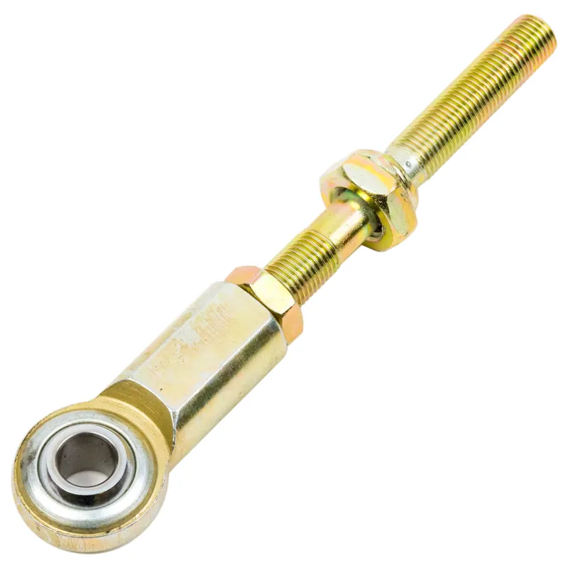 Fan Favorite Exmark 103-3745 Ball Joint Link