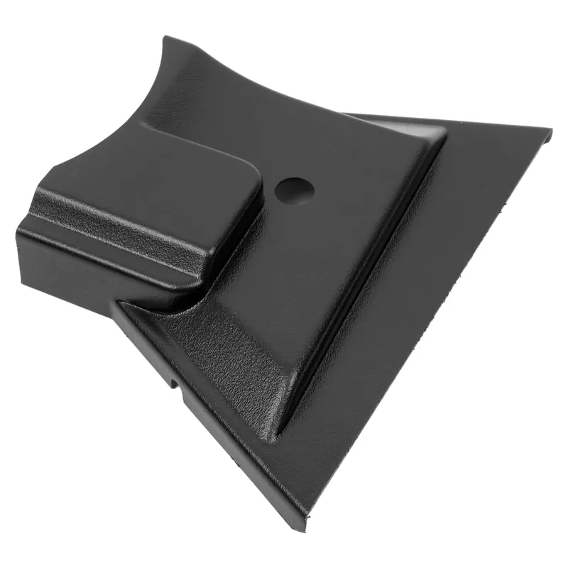 Exmark 103-1316 Belt Cover Super Sale