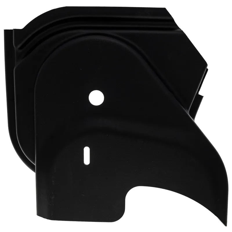 Exmark 126-8674 Belt Cover Authentic