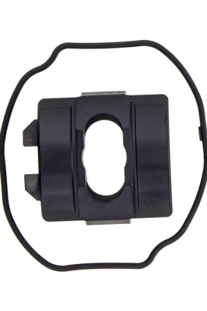 While Supplies Last Exmark 126-0448 Coated Swash Plate Kit