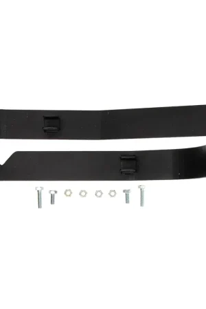 Instant Buy Billy Goat 500207 SKID REPLACEMENT KIT - LIMITED QUANTITY AVAILABLE