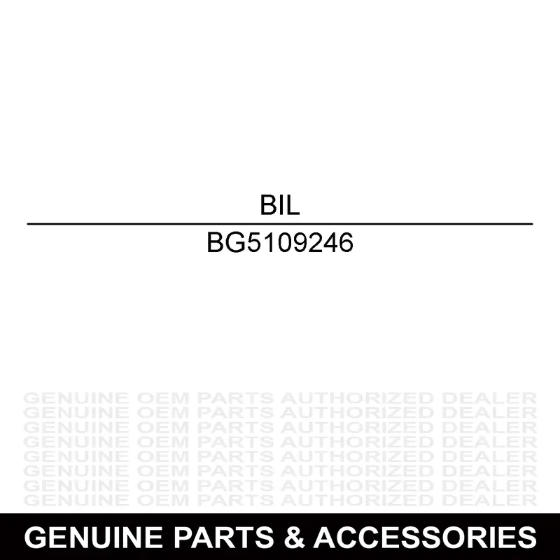 Today Only Billy Goat 5109246 TRANSAXLE, ZT-3100, LH,ZJ-HCRP-SA7B-19XX