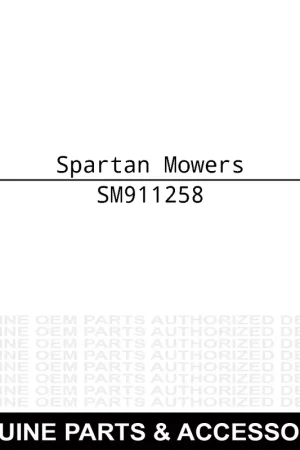 Intimidator 911258 Hose Express Delivery